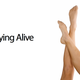 Image for article titled The Amazing Story About a Woman Who Needed to Be Upside Down to Stay Alive
